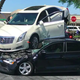 Photo: Citrus County Sheriff via WFLA8